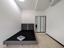 The Florida (D19), Condominium #527640781